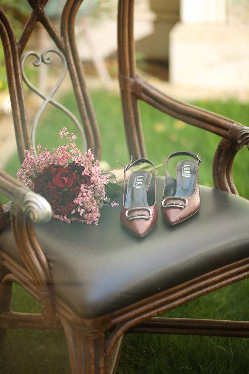 من تصوير الاعراس بعدسة مصورة الاعراس السعودية أماني الباسل