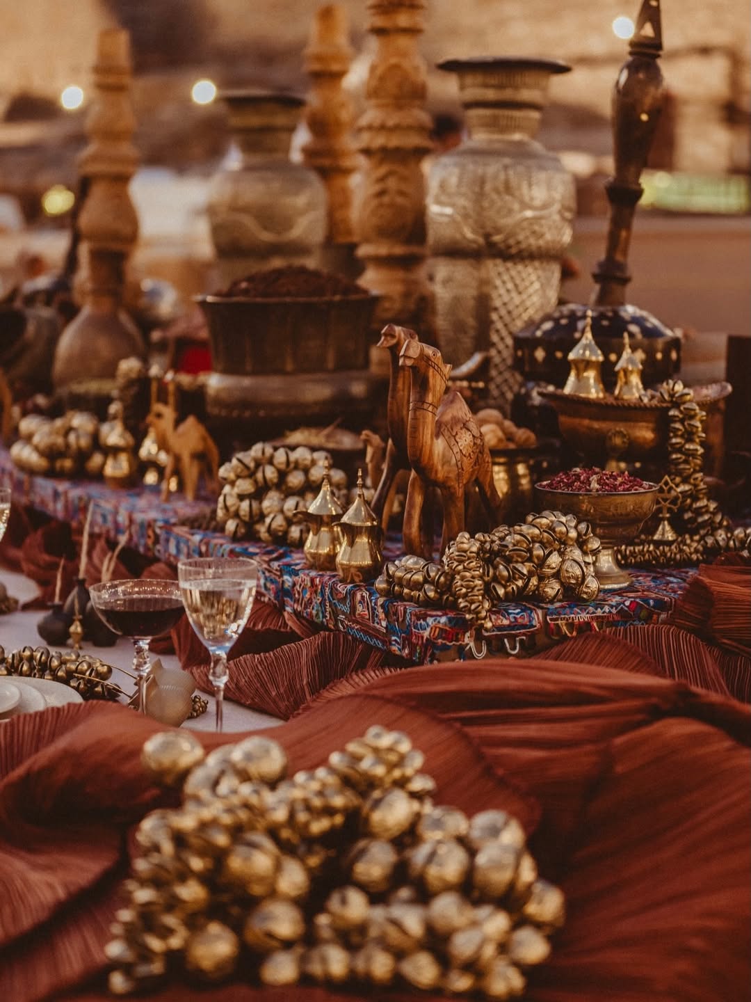 من تنسيق غدير عاشور