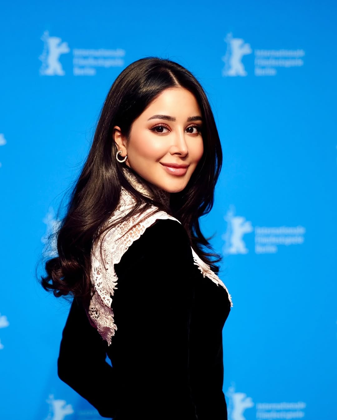 أسيل عمران