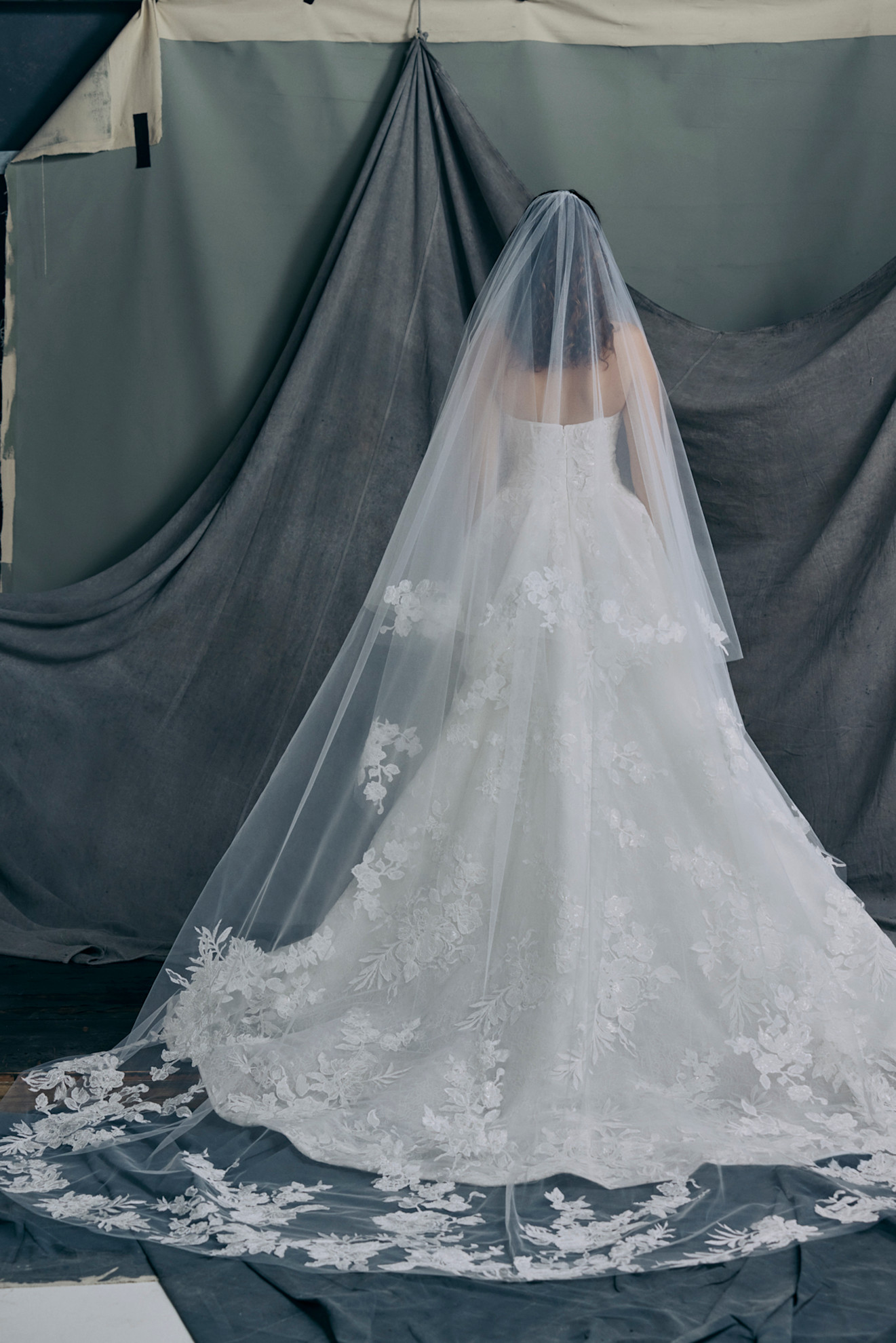 من عروض آن بارغ لخريف 2026