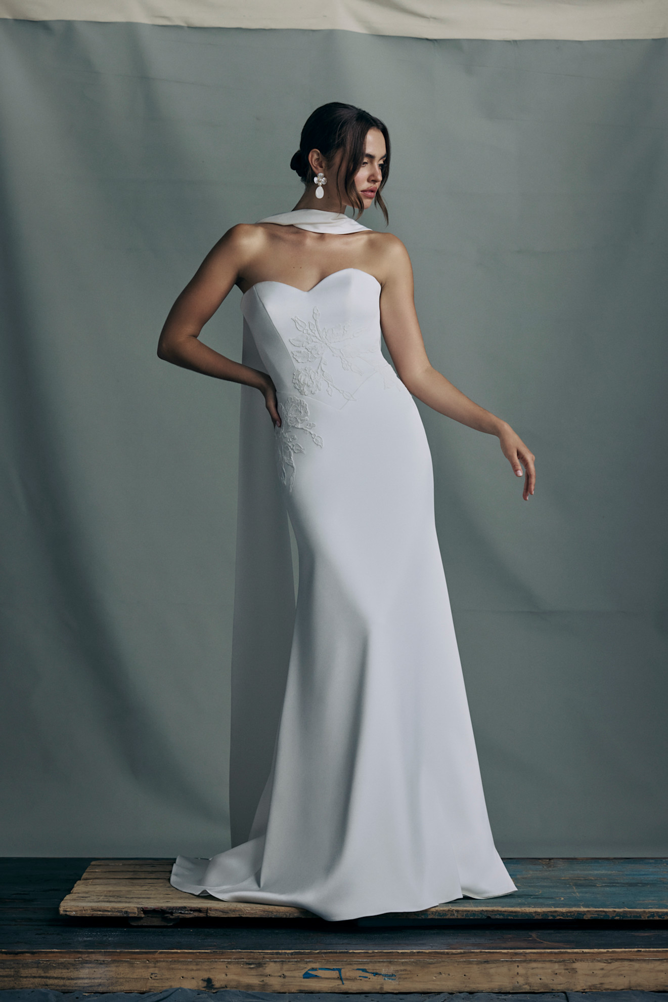 من عروض آن بارغ لخريف 2026