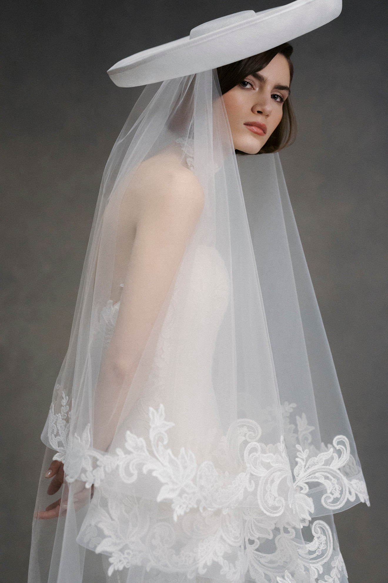 من عروض آن بارغ لربيع وصيف 2026