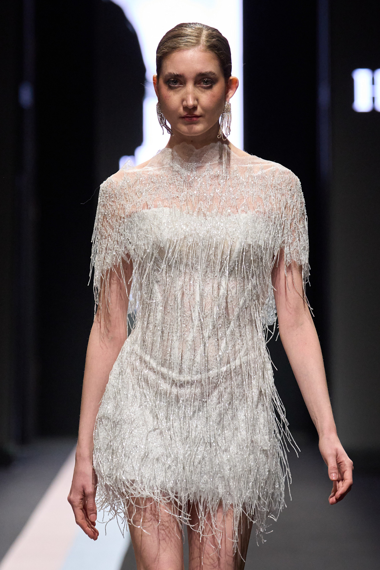 من عروض دار Maison Signore