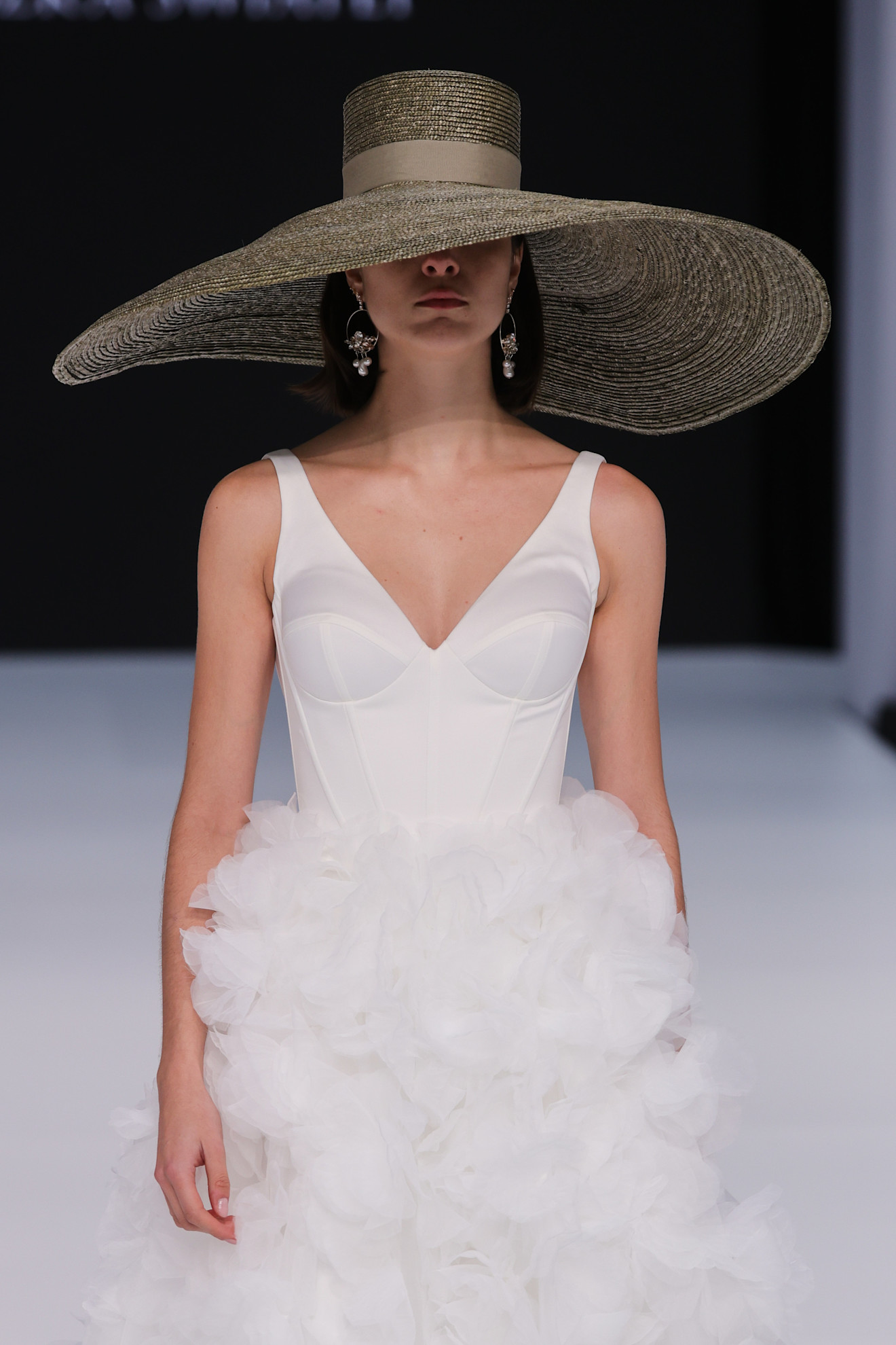 من عروض دار Swiatly  لربيع 2026