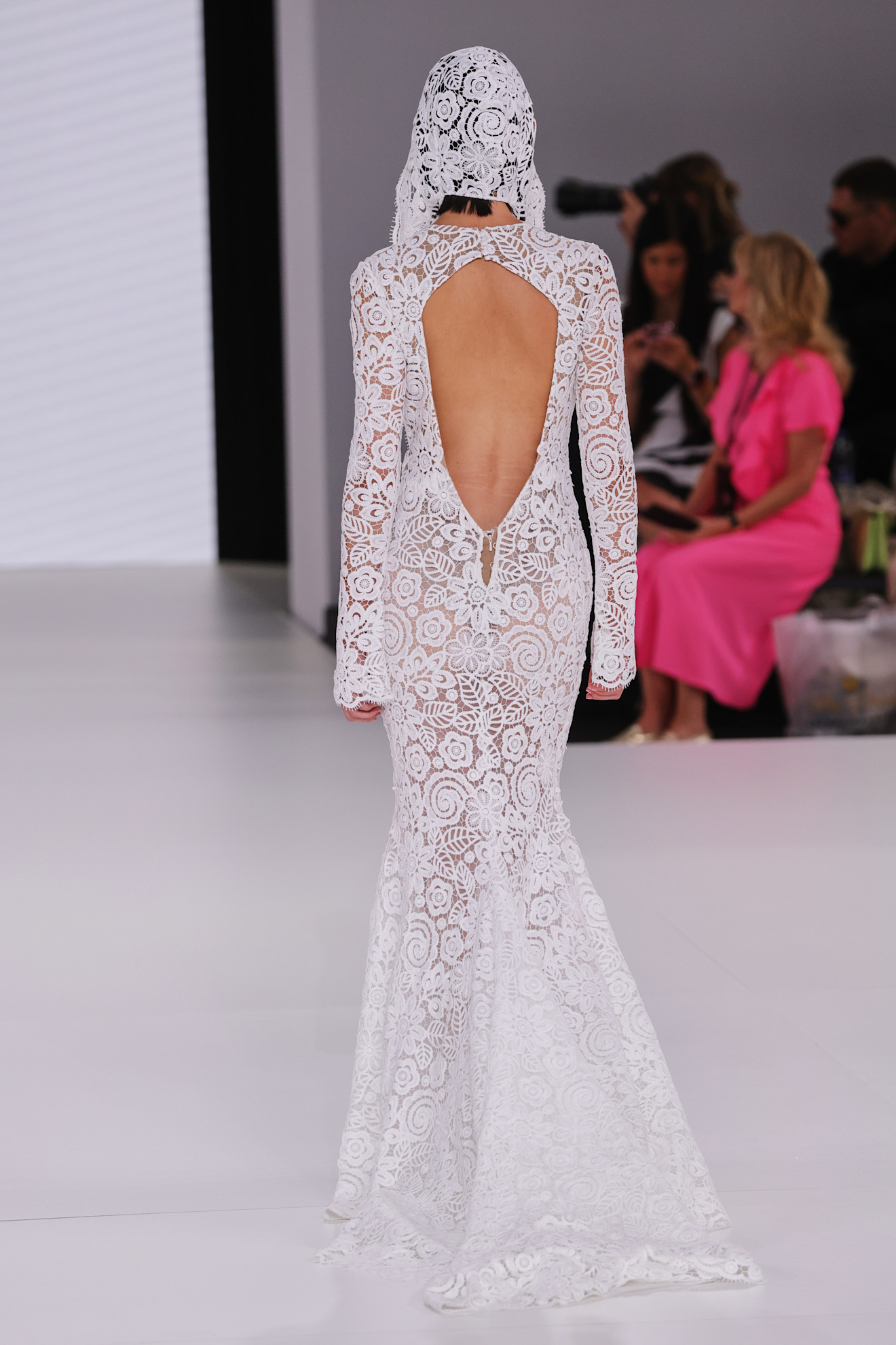 من عروض دي ماري لربيع 2026