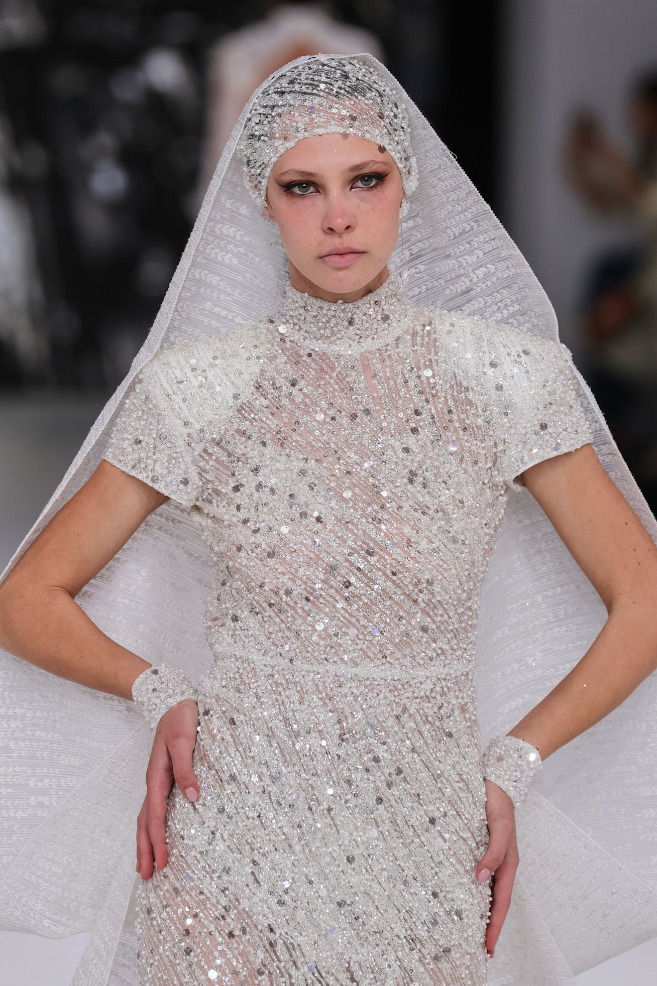 من عروض Cymbeline  لعام 2026