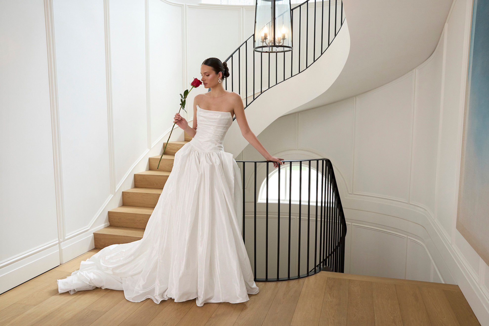 من عروض Premiere  لخريف وشتاء 2026