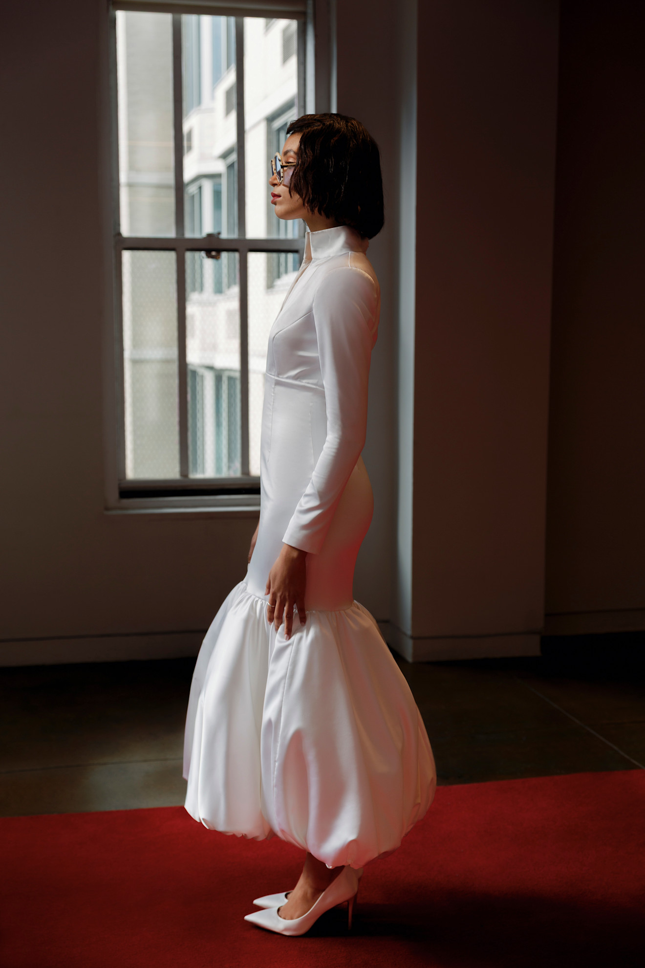 من عروض Scorcesa لخريف 2026