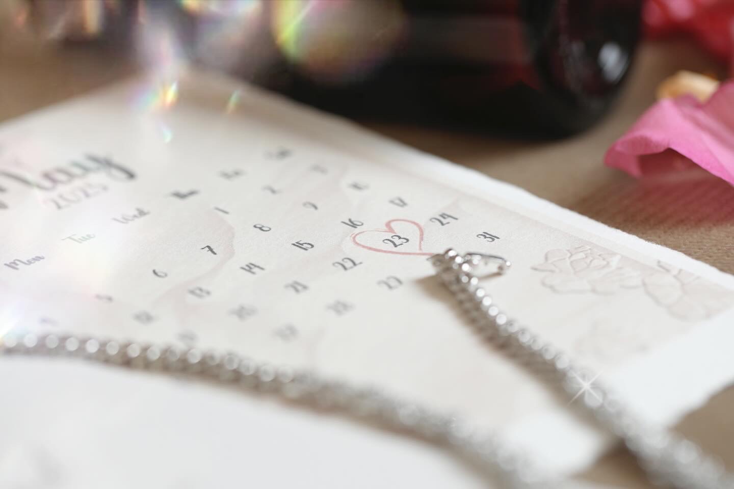 من لقطات الأعراس من المصورة فاطمه العجيان