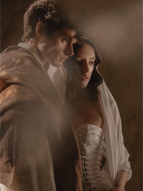 من لقطات الاعراس بكاميرا المصورة السعودية افراح البلوي