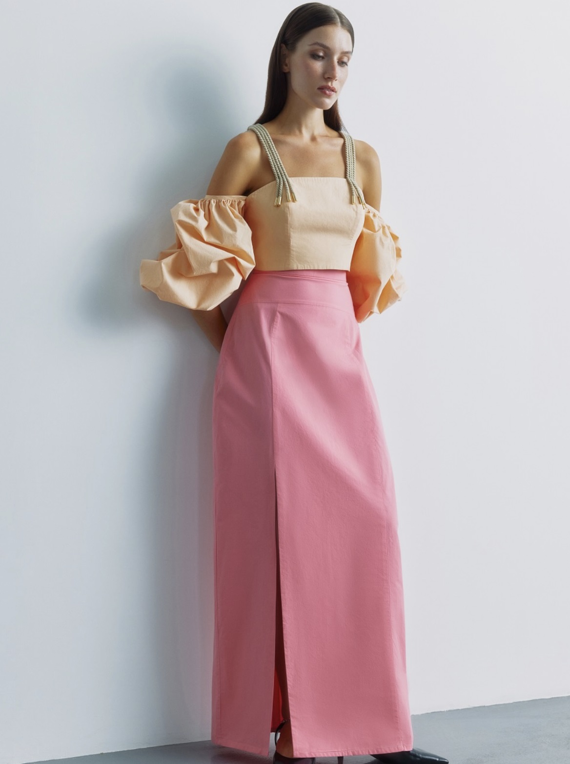 من مجموعة نورة آل الشيخ