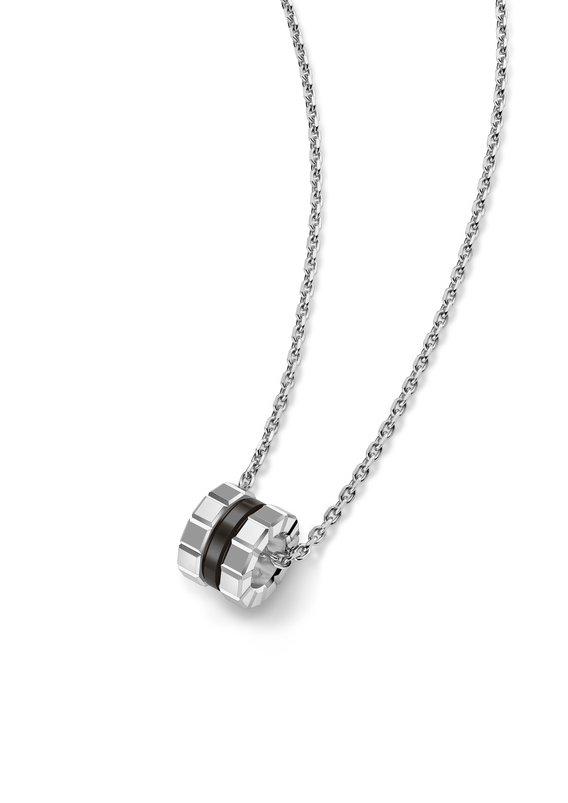 من مجموعة Ice Cube