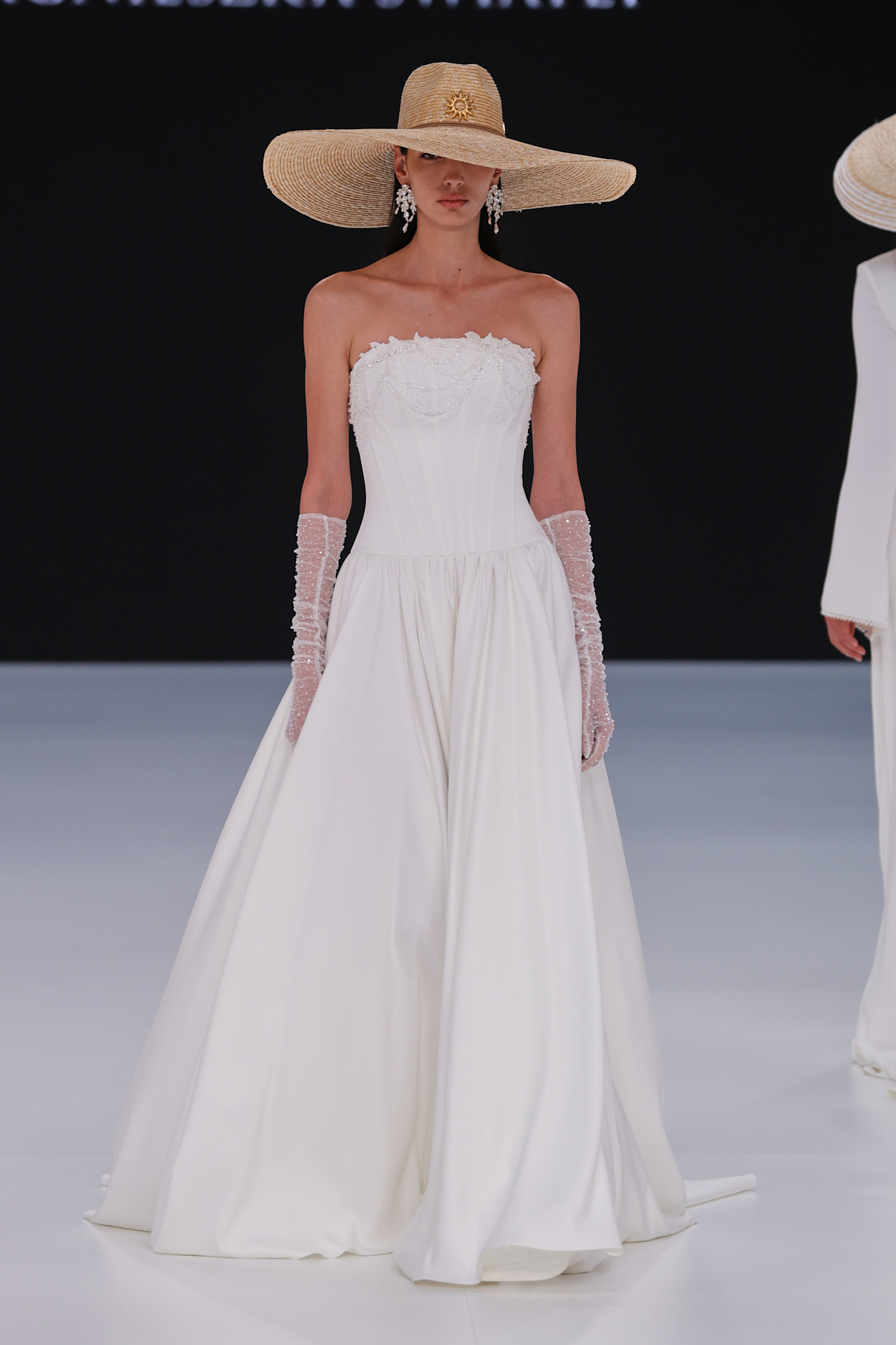 من مجموعة Swiatly  لربيع  وصيف 2026