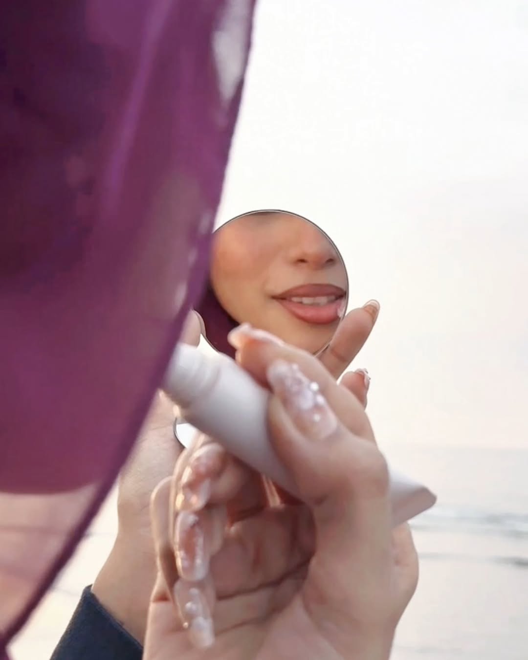 من منتجات علامة MRAYA