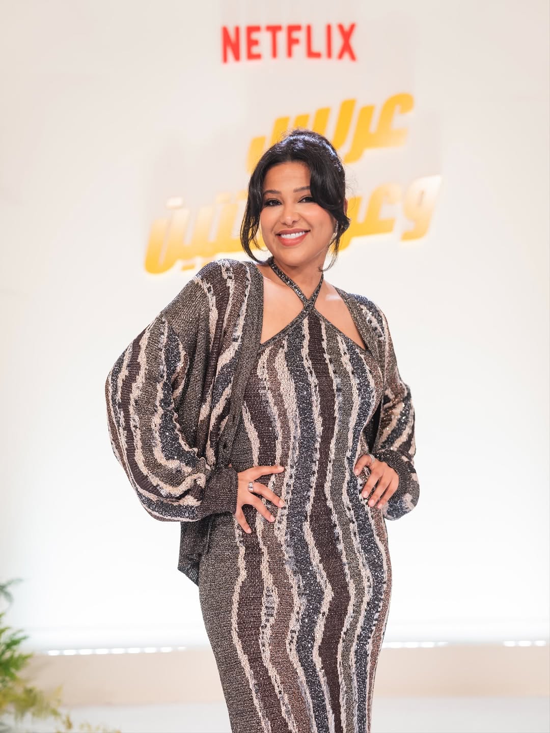 من هم أبطال فيلم "عريس وعروستين"؟