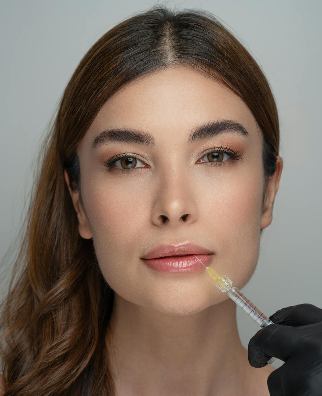 منتجات التجميل الحيوي بديلًا مستقبليًا عن التقنيات التجميلية غير الجراحية