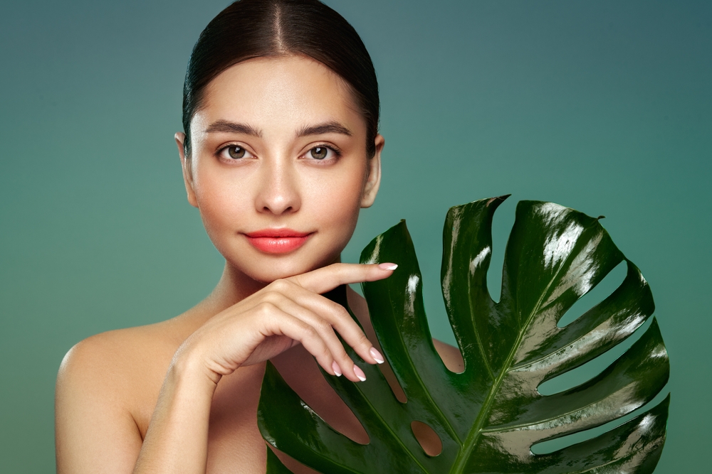 منتجات التجميل متعددة الوظائف أحد اتجاهات التجميل الحيوي