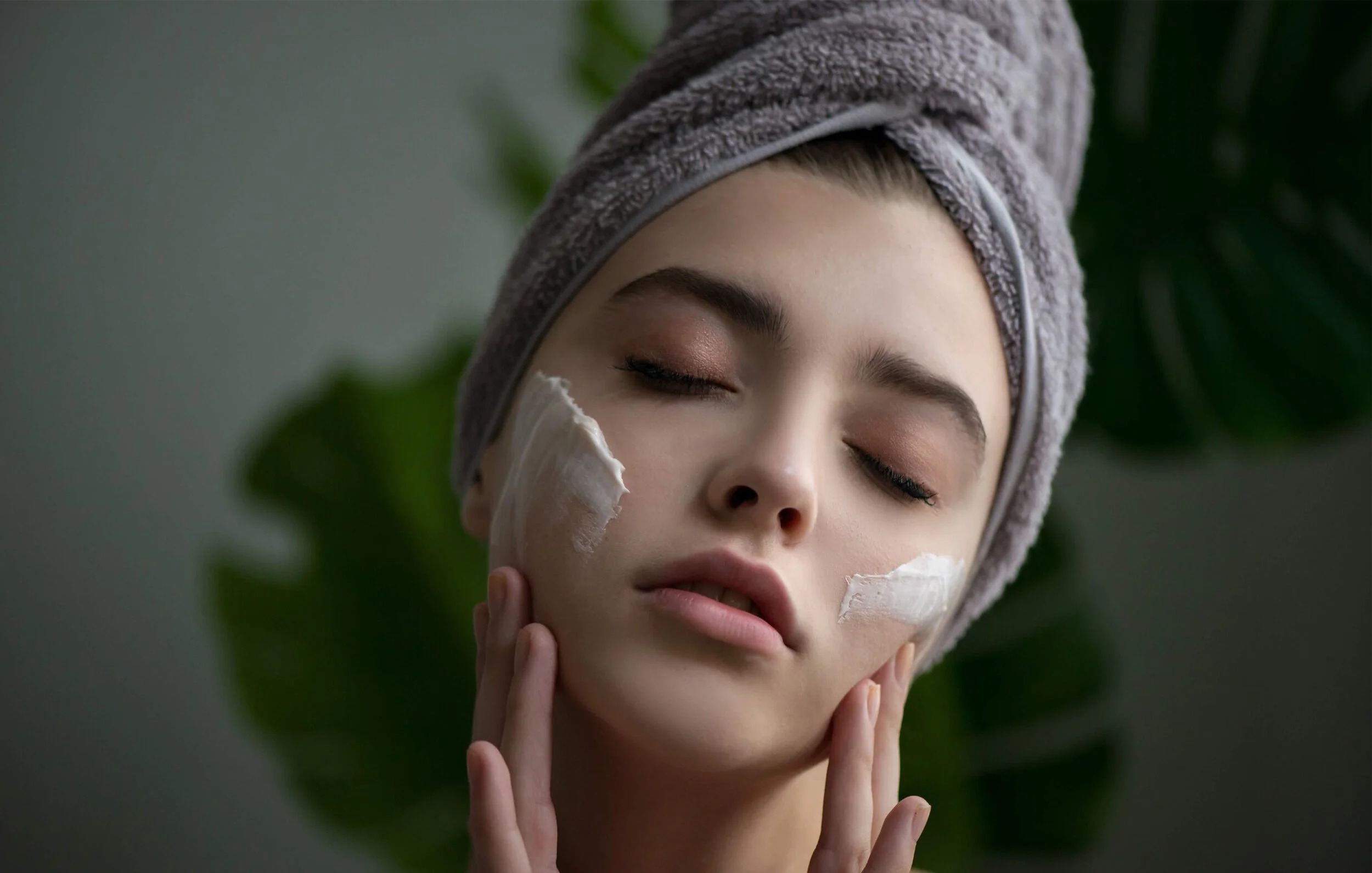 منتجع سيغال الصحي Cygalle Healing Spa، لا رومانا، جمهورية الدومينيكان