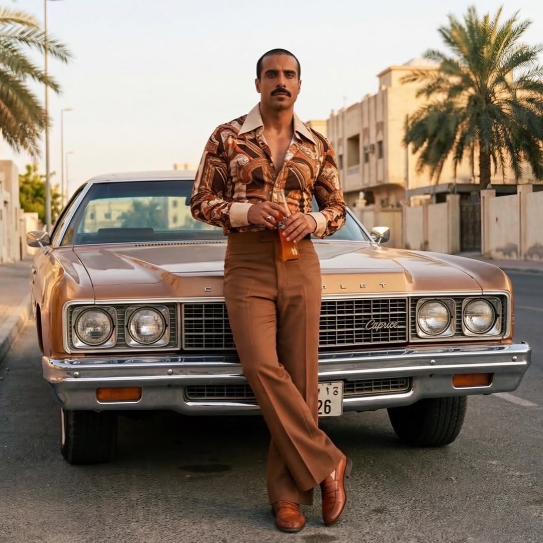 شخصيات مسلسل "الغميضة" لـ هدى حسين