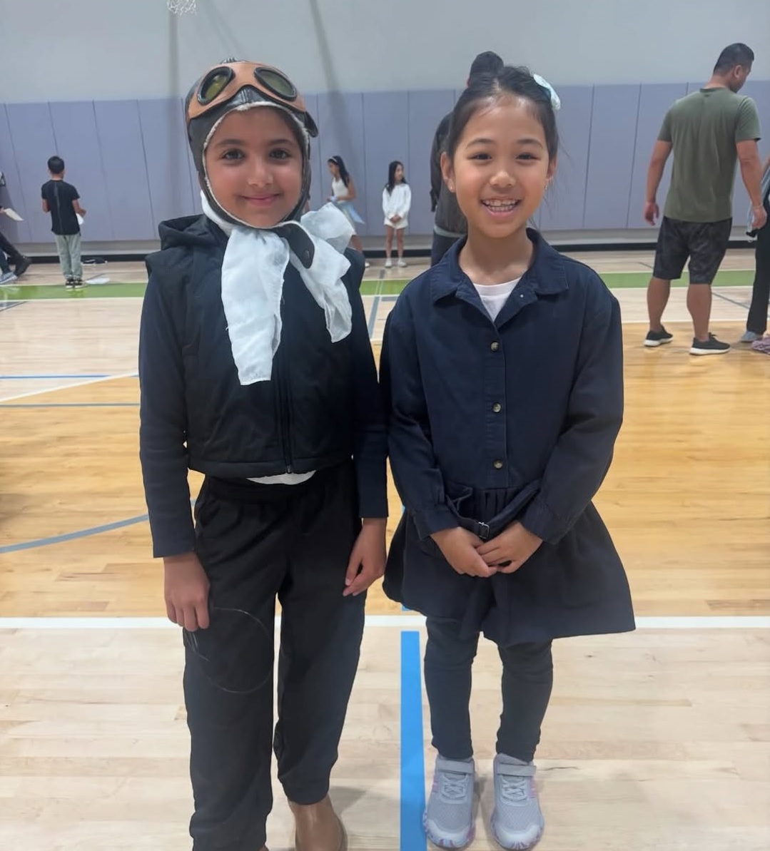 منى ابنة حنان ترك