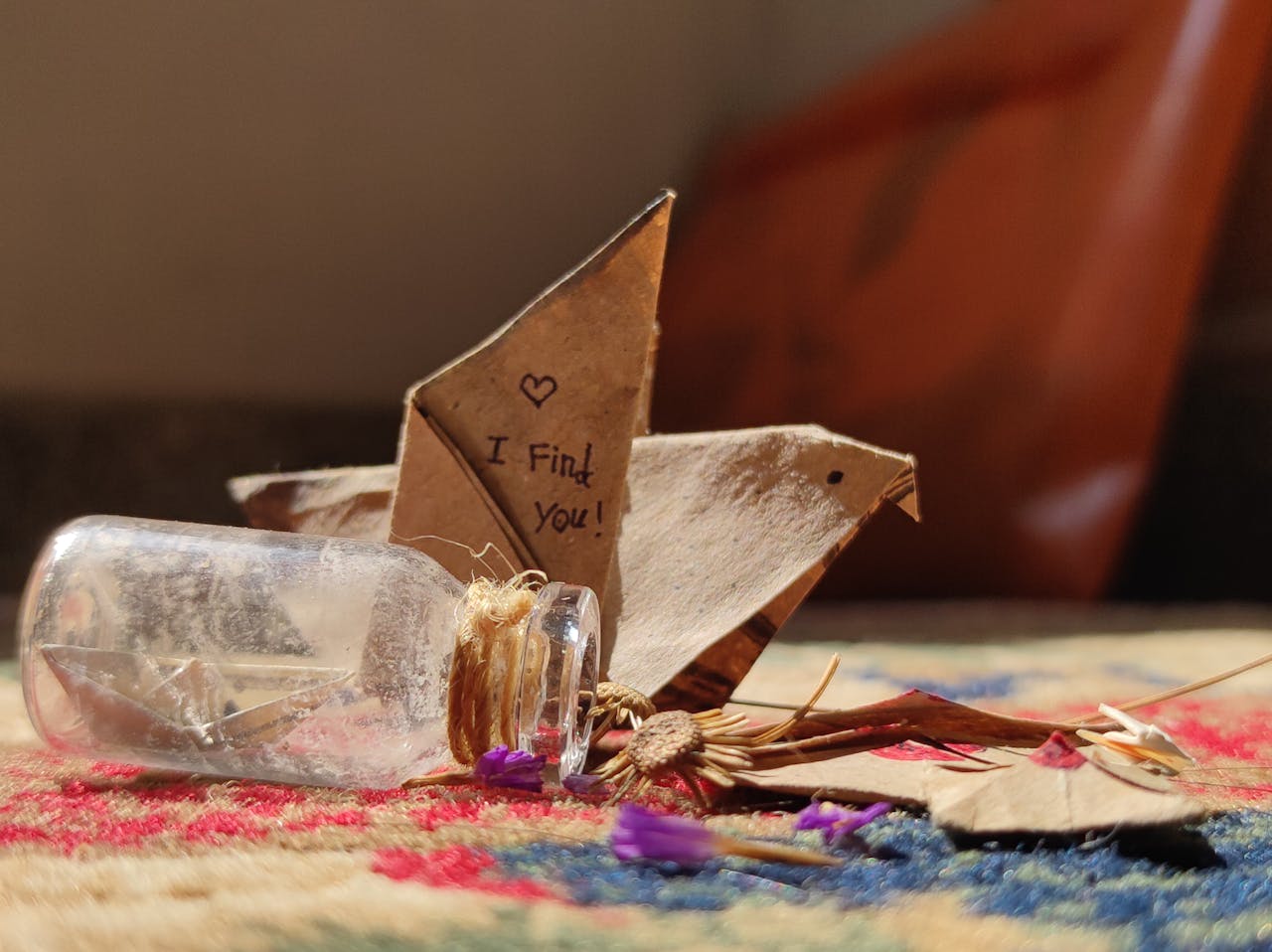 مهارات تحويل الطاقة العاطفية أحد المهارات لدعم نموكِ الشخصي خلال شهر الحب