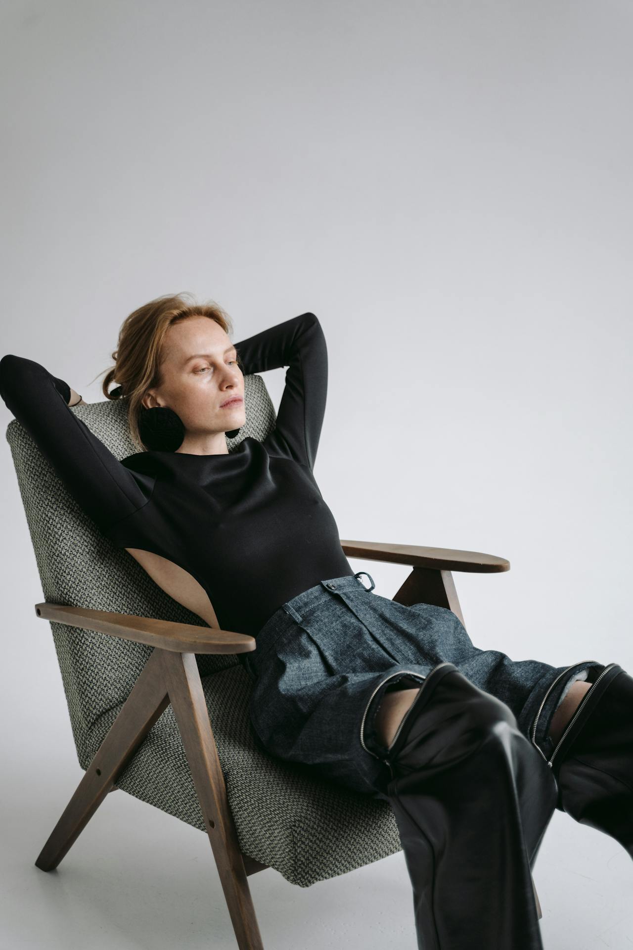 مهارات تُغير صوركِ النمطيةعن نفسكِ بجدارة لنسخة أفضل من شخصيتكِ في 2026