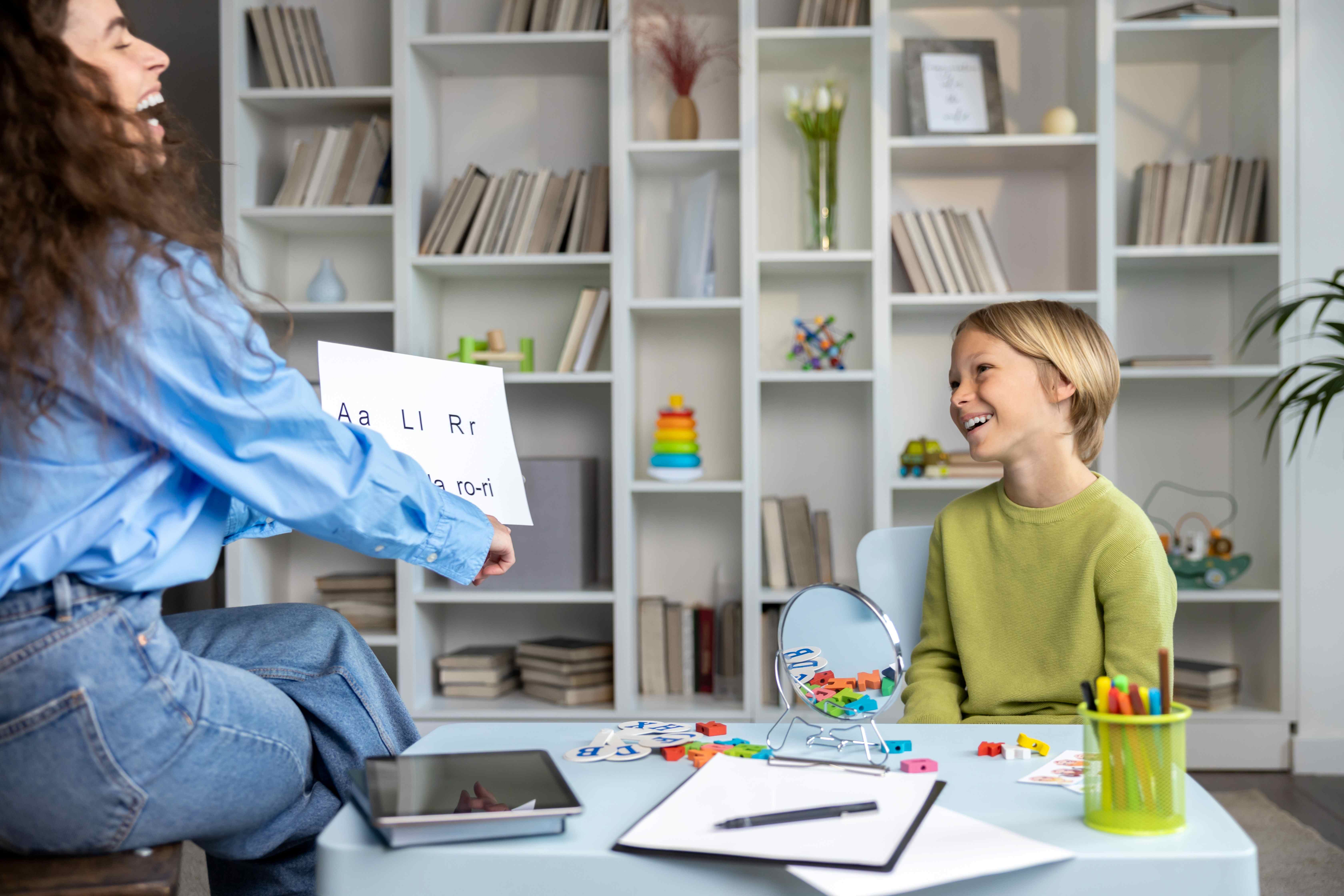 مهارات حياتية للأطفال بعد السادسة مهارة حل المشكلات تؤهله للتعامل مع مواقف الحياة