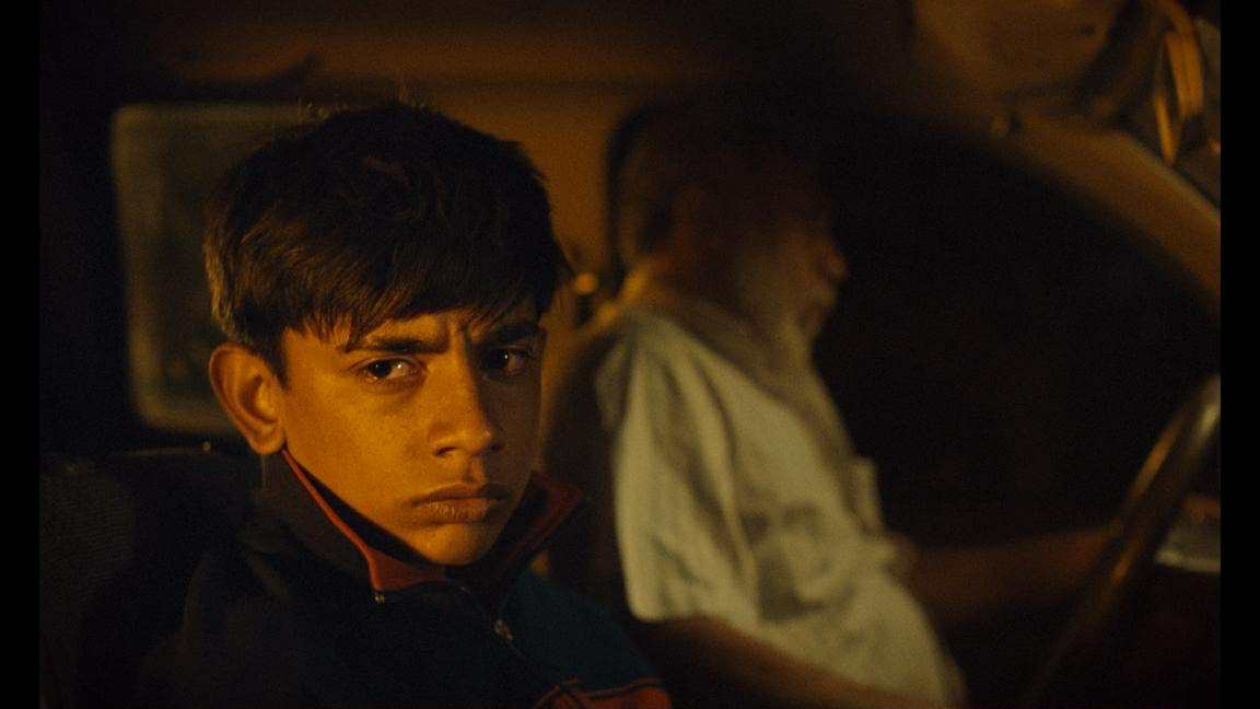 مهرجان الدوحة السينمائي  يكرم صناع الأفلام المبدعين