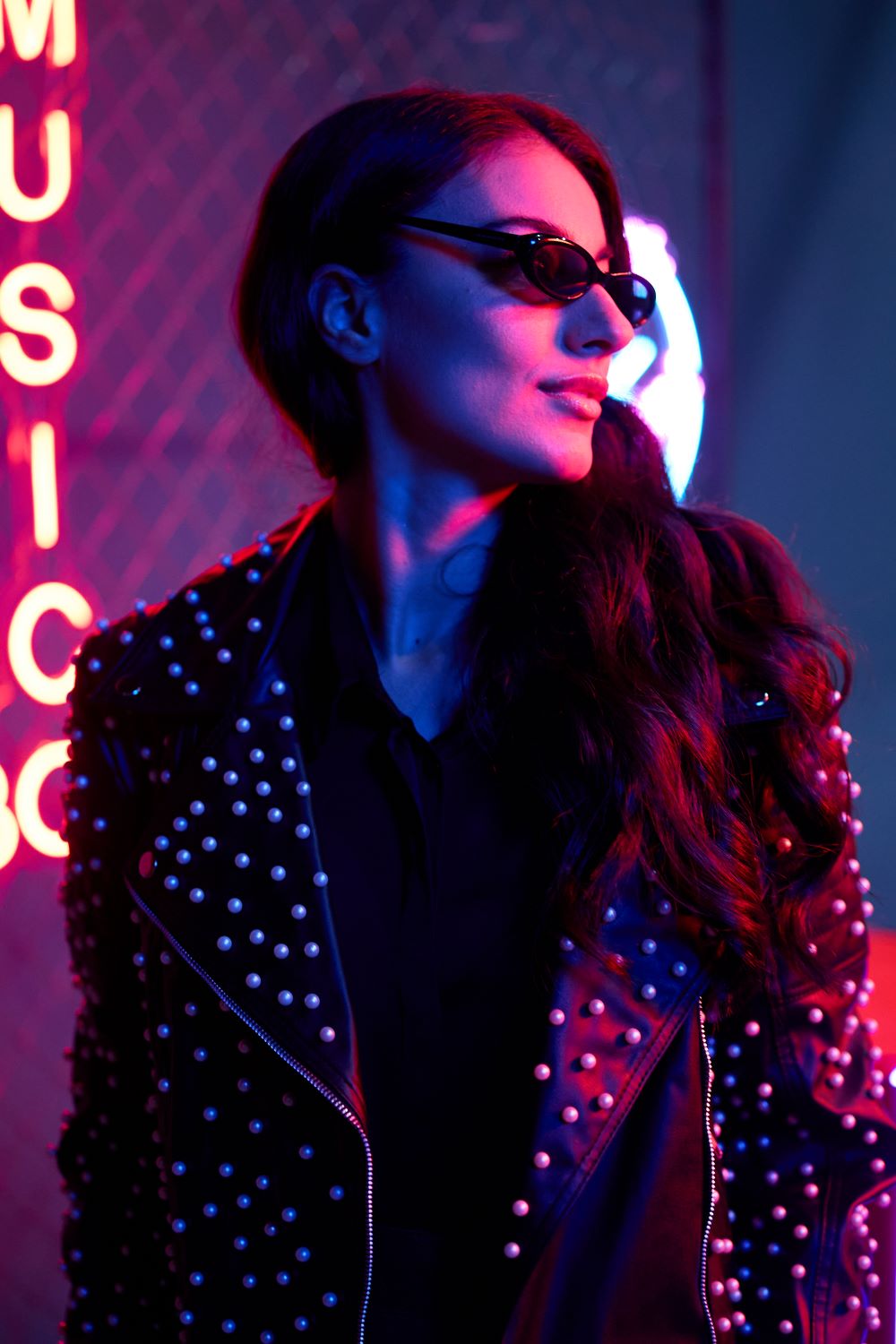 مهرجان ساوندستورم يضع المرأة في قلب الحدث خلال هذا العام