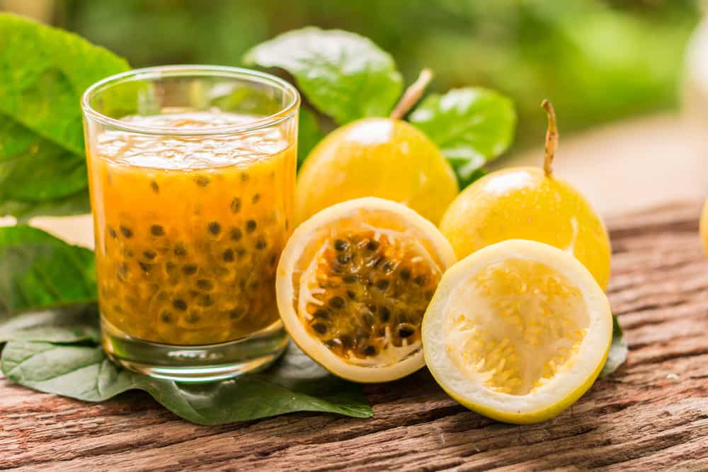 مواليد برج العذراء يحبون الفوضى لأنها تمنحهم مهمة أخرى للتركيز عليها