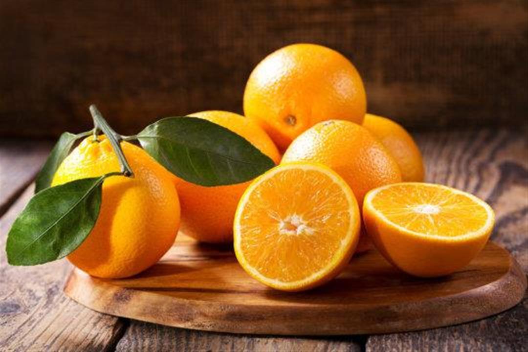 مواليد برج الميزان معروفون ببراعتهم في التصميم
