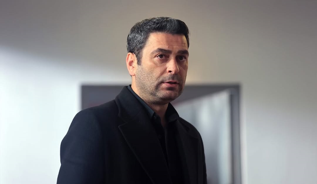 موعد عرض الحلقة الأخيرة من "المدينة البعيدة 2"