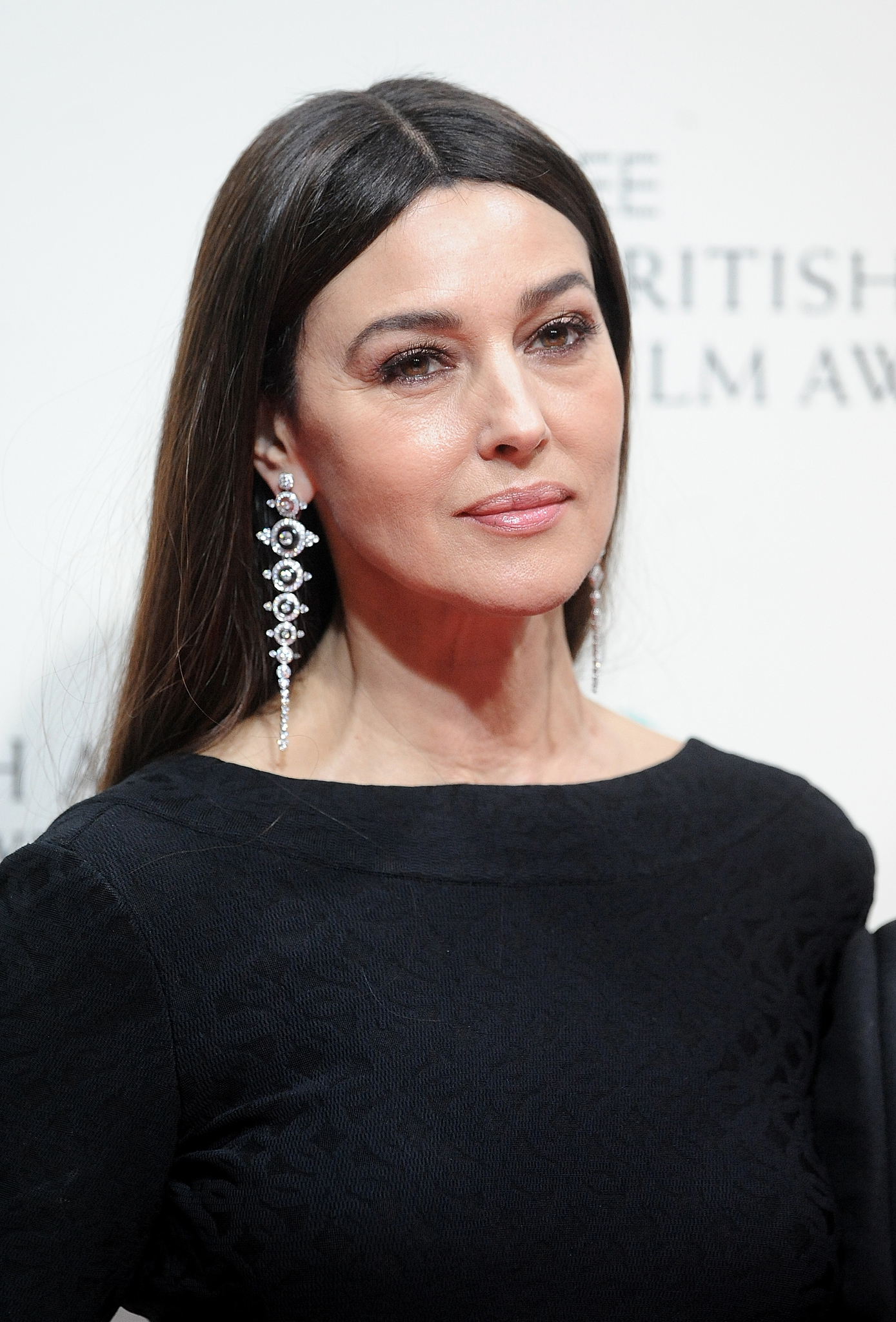 مونيكا بيلوتشي Monica Bellucci