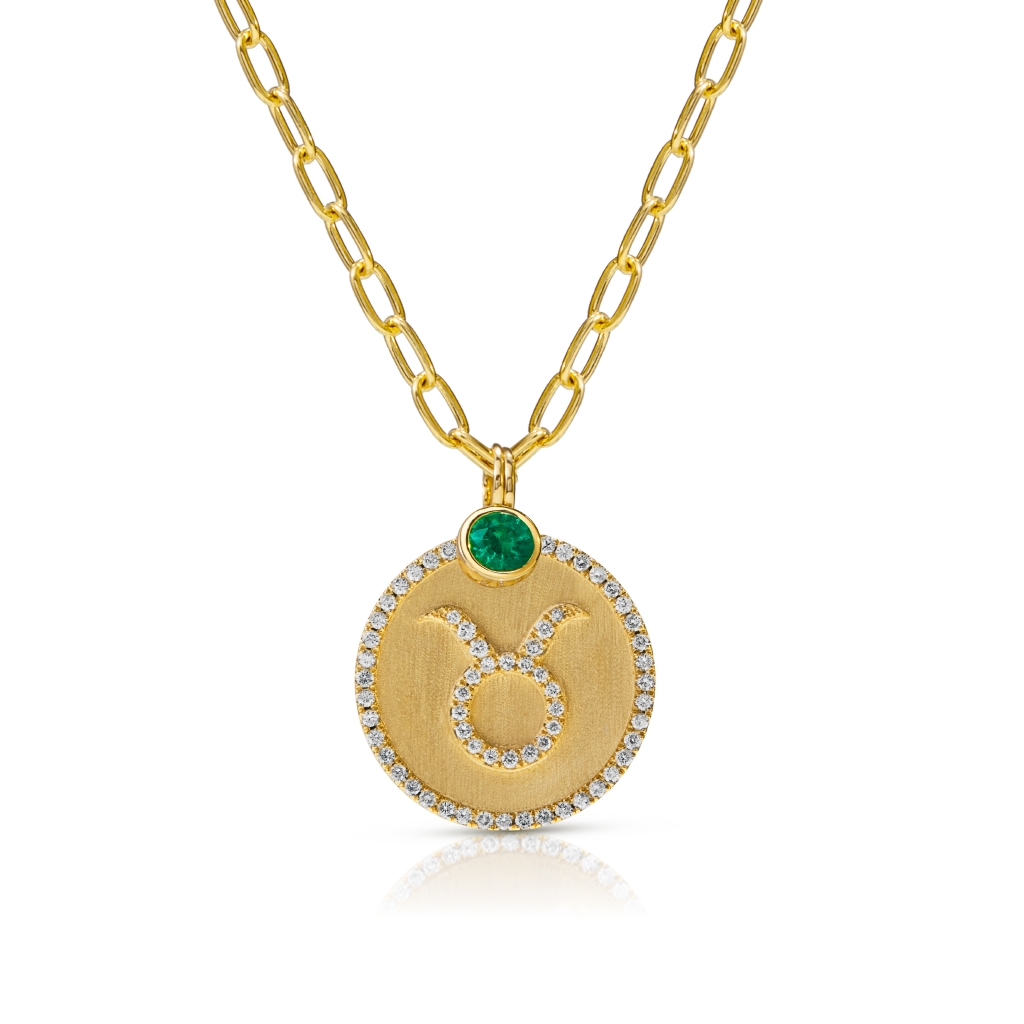 ميدالية Anne Sisteron