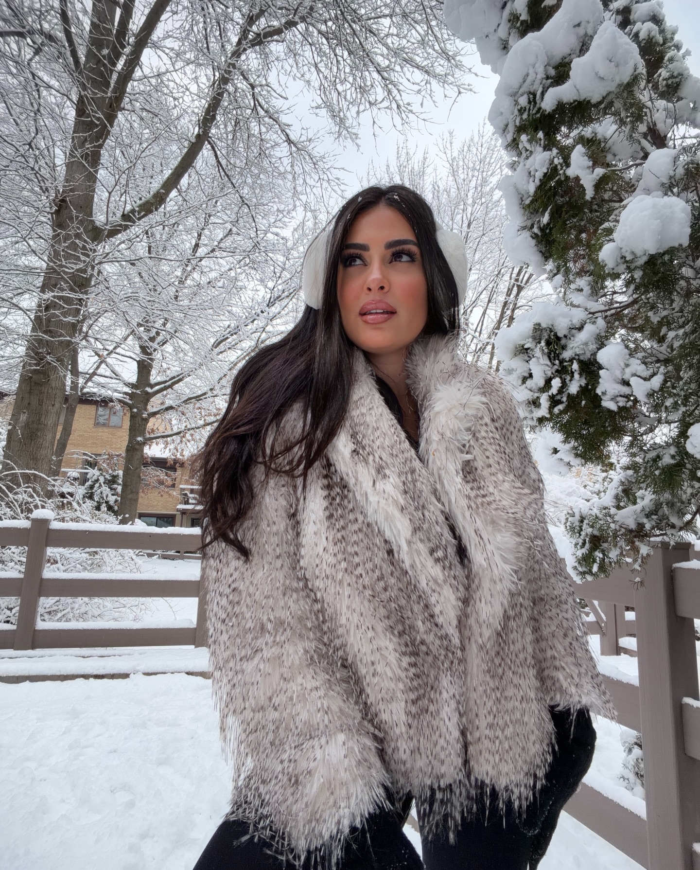 ميرنا نور الدين