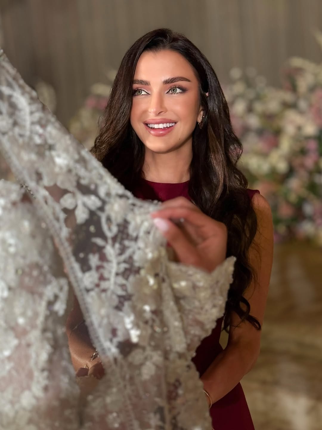 ميسا طه