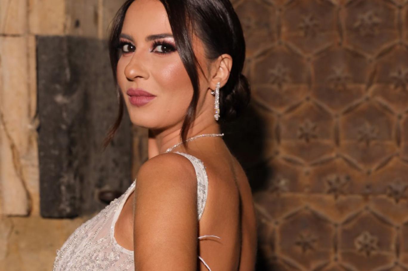 ميسون أسعد