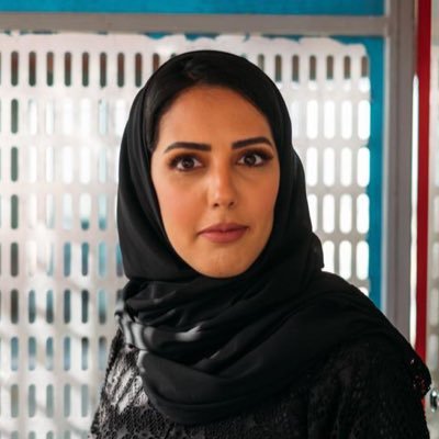 ميعاد العبود
