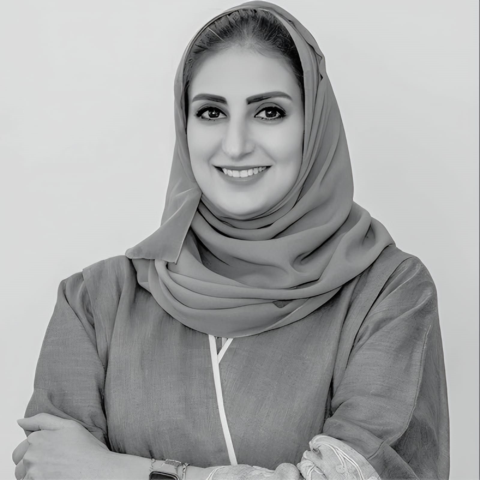 نادية العامودي