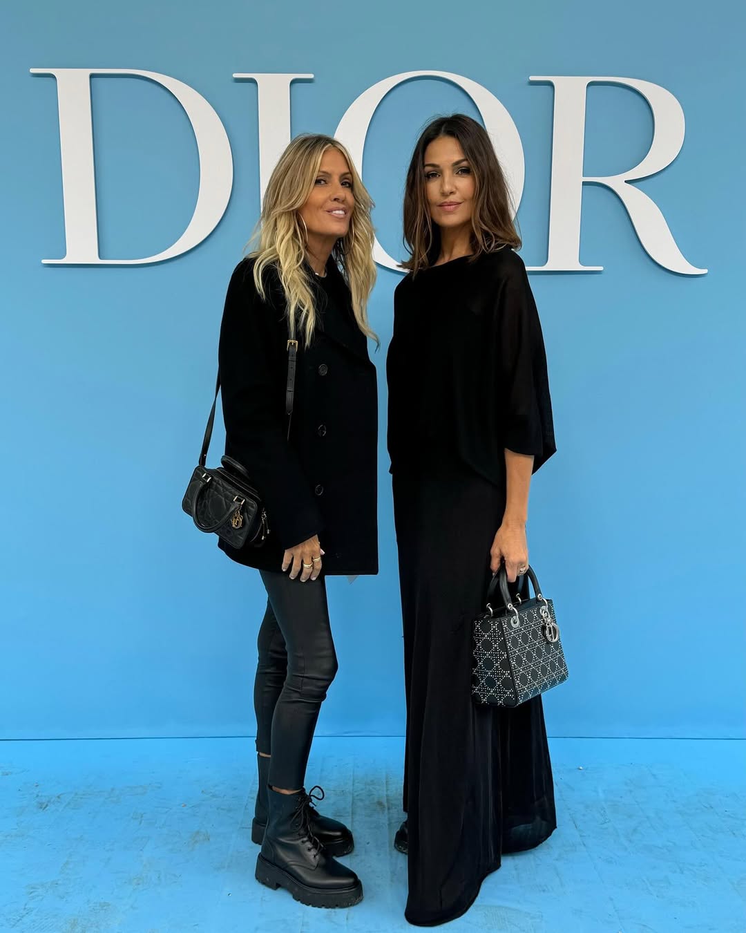 نادية فارس توقفت رحلته الفنية مع انتقالها إلى الولايات المتحدة الأمريكية