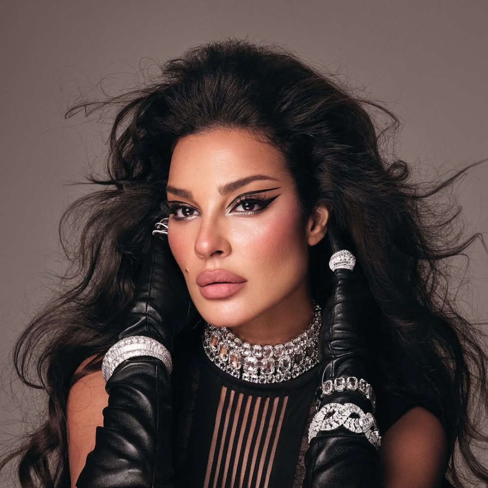 نادين نسيب نجيم