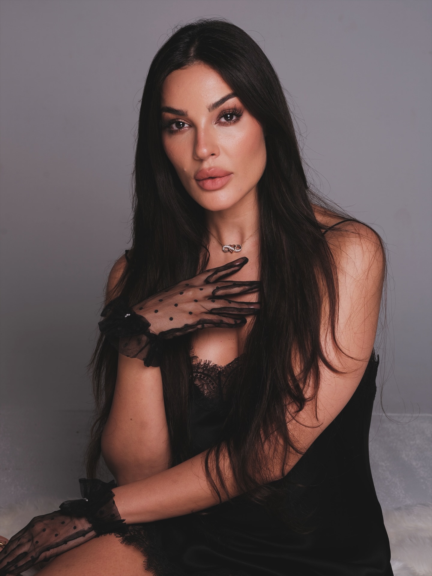 نادين نسيب نجيم