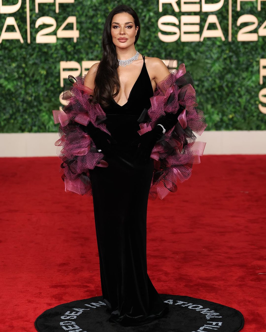 نادين نسيب نجيم