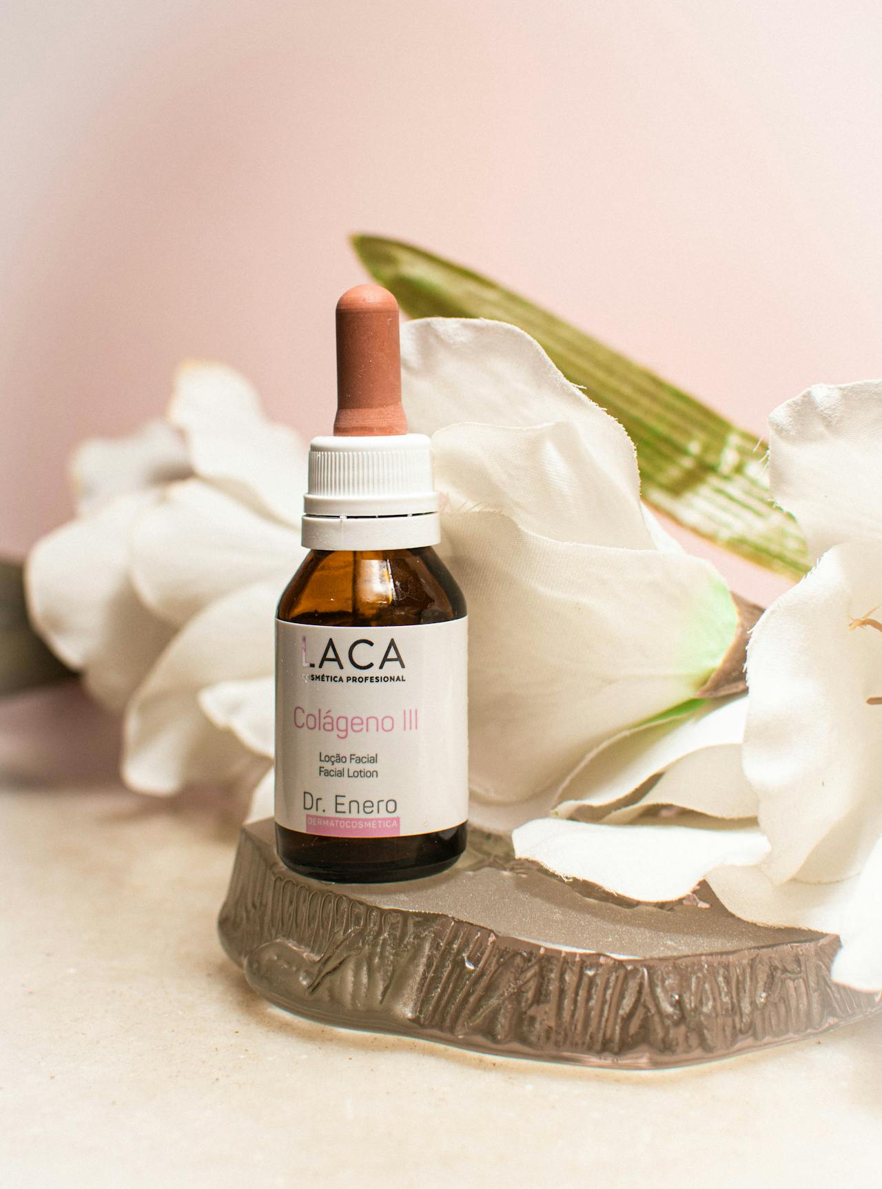 نتائج الكولاجين السائل للبشرةحقيقية ولكنها تدريجية وتختلف من امرأة لآخرى