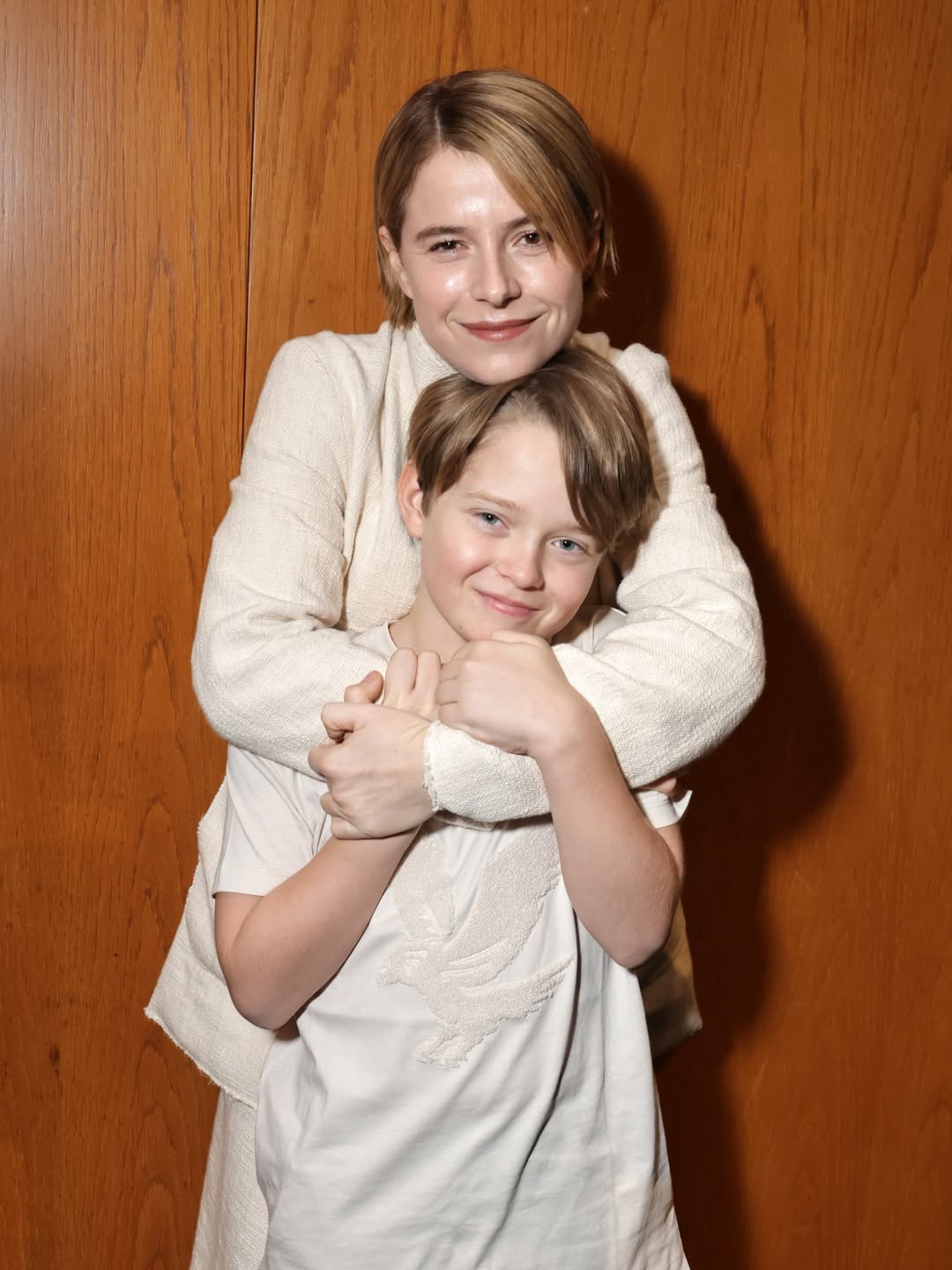 نجمات على بعد خطوات لترشيحات الأوسكار 2026