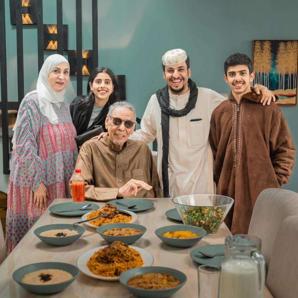 فيلم "شباب البومب 3" لـ فيصل العيسى