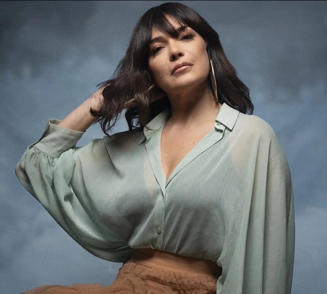 حنة تمثل 90 بالمئة من سيدات متقدمات بالعمر في  لبنان