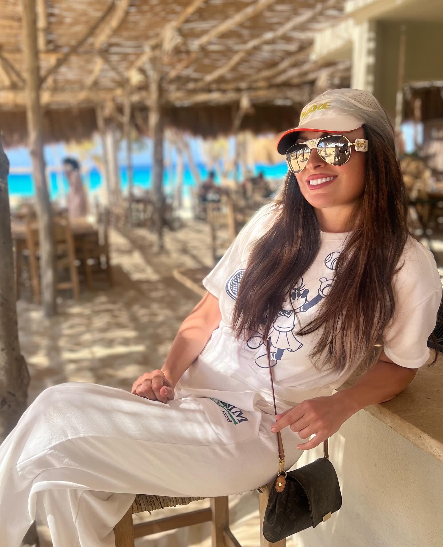 نرمين الفقي