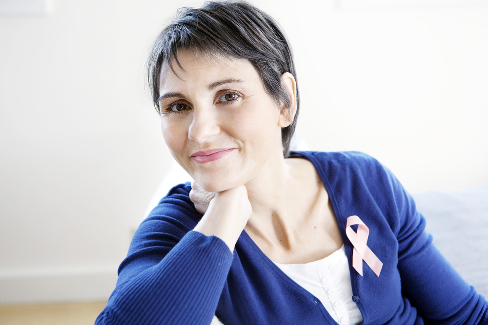 نشهد اليوم خياراتٍ علاجية متقدمة لسرطان الثدي واستعادة الثدي بعد الاستئصال