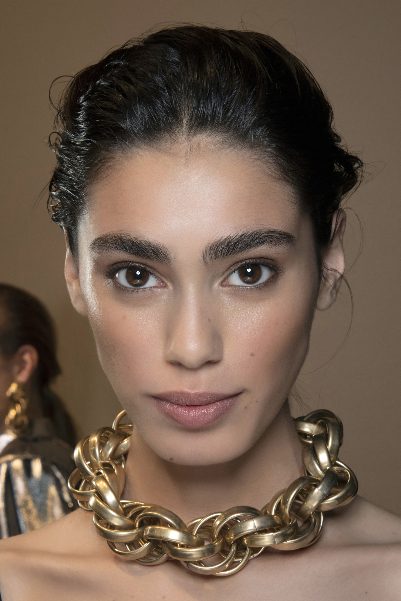 نصائح عملية لاختيار ما يناسبكِ من النهجين